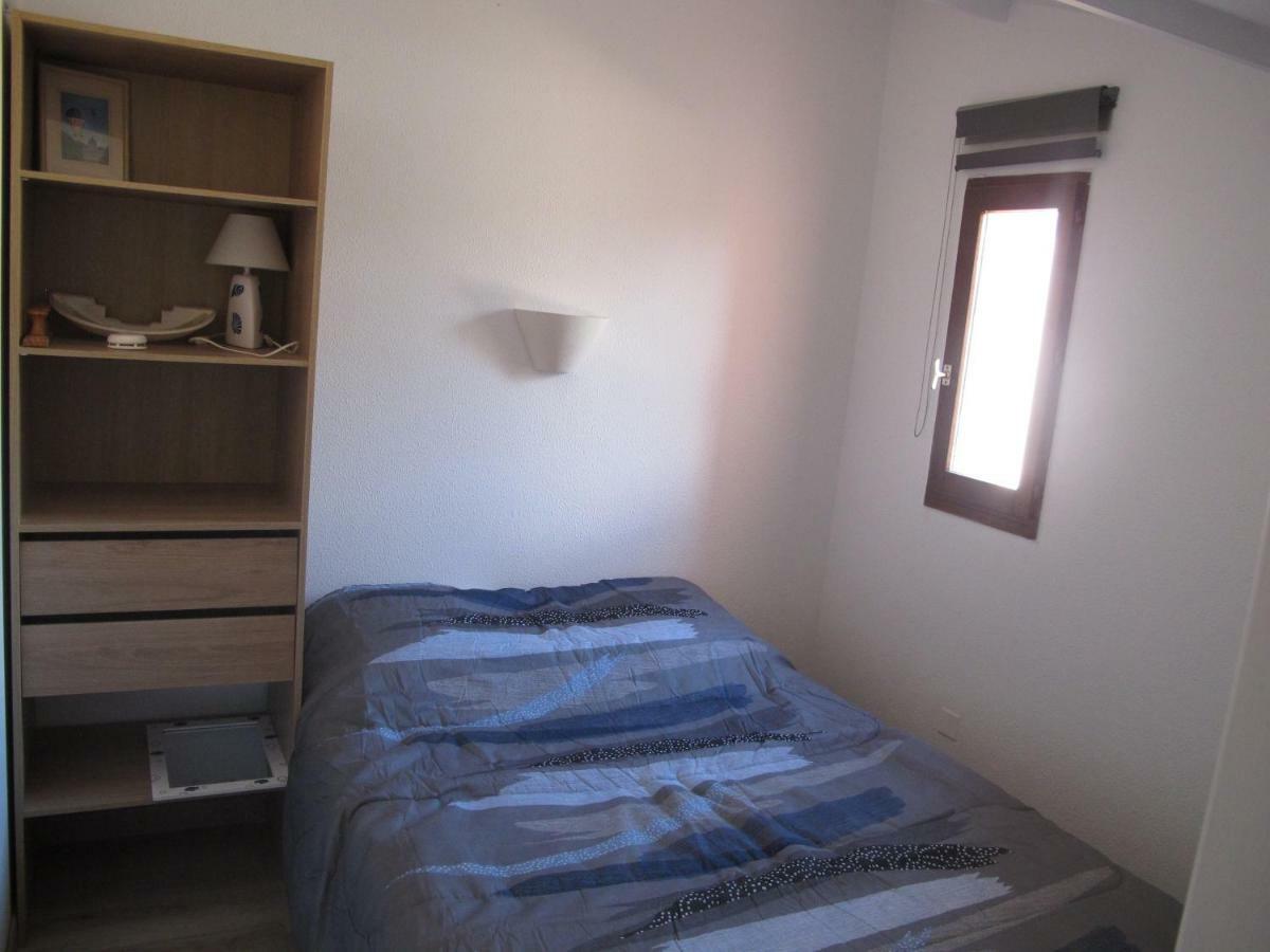 Mare Bellu Agosta Holiday home *