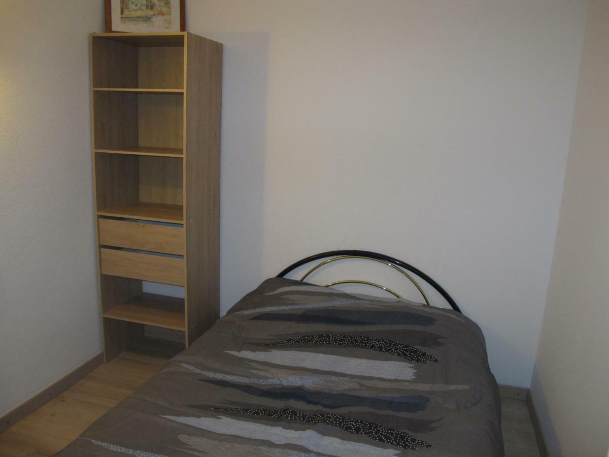 Holiday home Mare Bellu Agosta