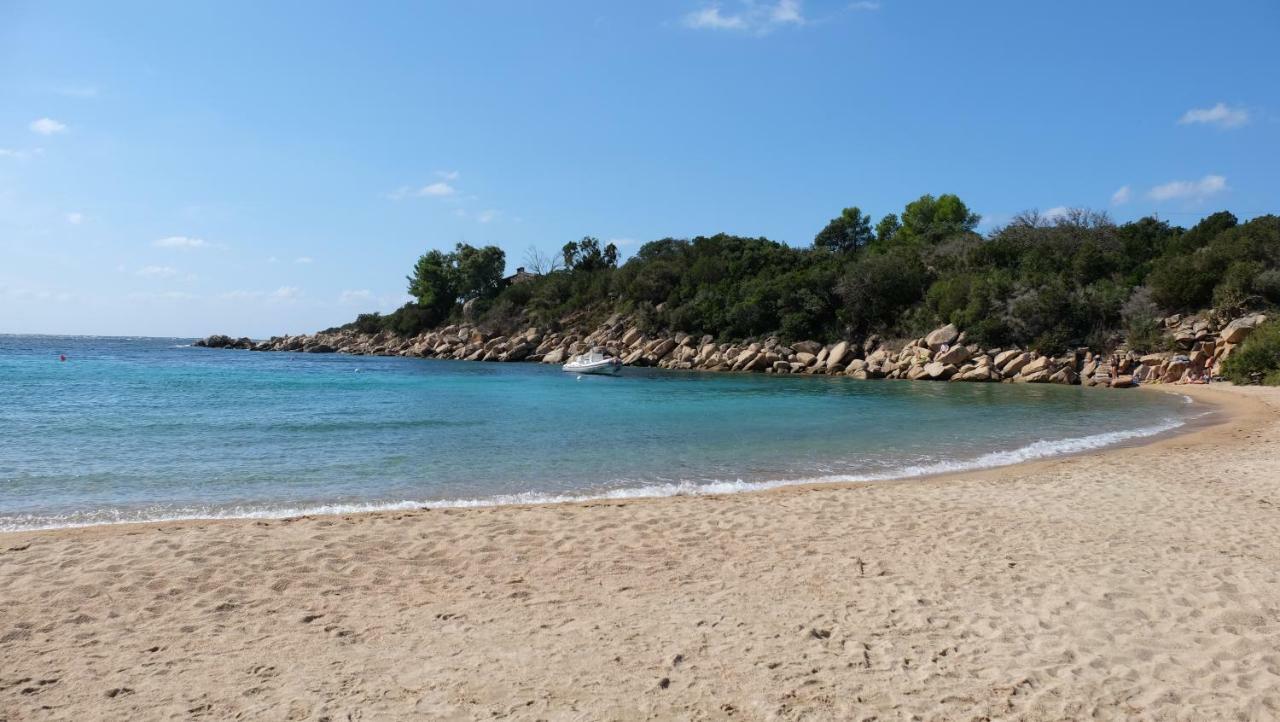 Mare Bellu Agosta